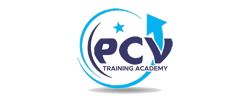 pcv