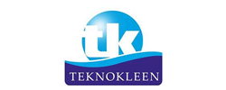 teknokleen