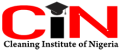 CIN_Logo