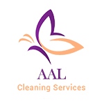 AAL-Cleaning-services