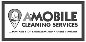 Amobile-Cleaning-Services