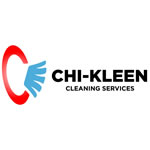 Chi-Kleen Services