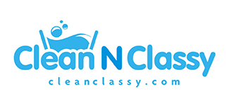 Clean-N-Classy-Logo