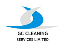 GC Cleaning