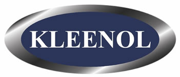 Kleenol