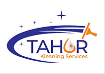 Tahorsolutions