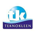 Teknokleen