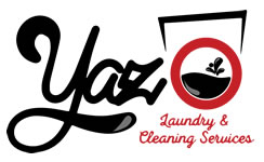 Yazlaundry and Cleaning Service