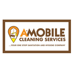 A-mobile Cleaning Services Limited