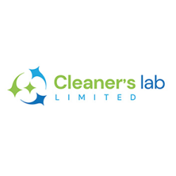 Cleanerslab Nigeria Limited