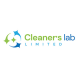 cleanerslab