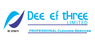 dee-ef-three---E-Logo