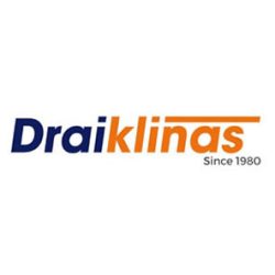 DRAIKLINAS LIMITED