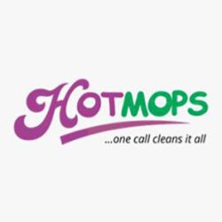 HOTMOPS LIMITED