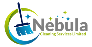 nebula-cleaning-services-logo