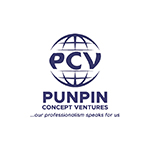 pcv