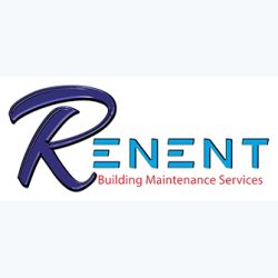 Renent Building Maintenance Services