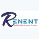 renent