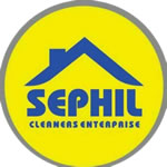 sephil