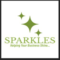 SPARKLES FACILITIES & MAINTENANCE CO