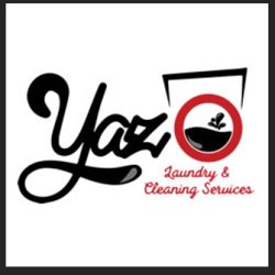 YAZ LAUNDRY & CLEANING SERVICES