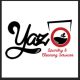 yaz-laundry