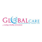 Global Care Logo