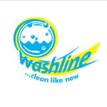 Washline Logo