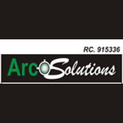 Arc Solutions