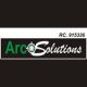 arcsolutions