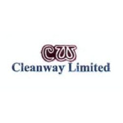 Cleanway Limited