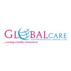 Global Care Environmental Needs Ltd