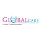 globalcare