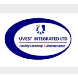 Uvest Integrated Ltd