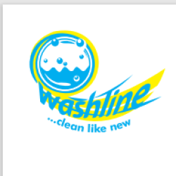 Washline Nigeria Ltd